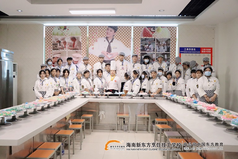 20211115155206 (1).jpg