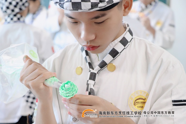 20211115155206 (9).jpg