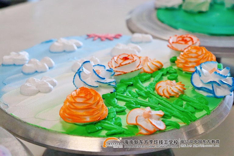 20211115155206 (5).jpg