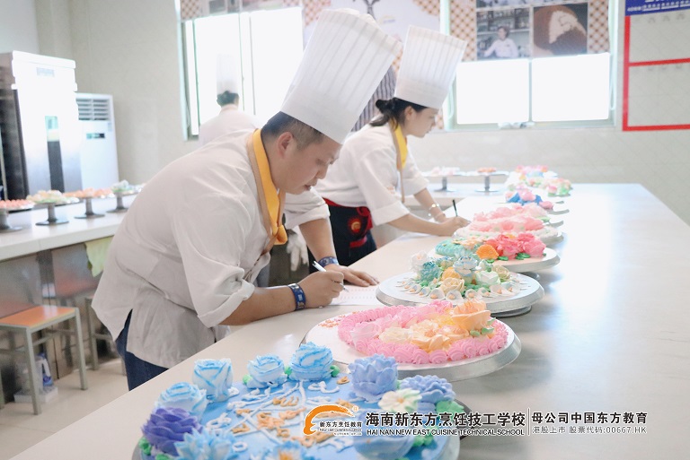 20211115155206 (3).jpg