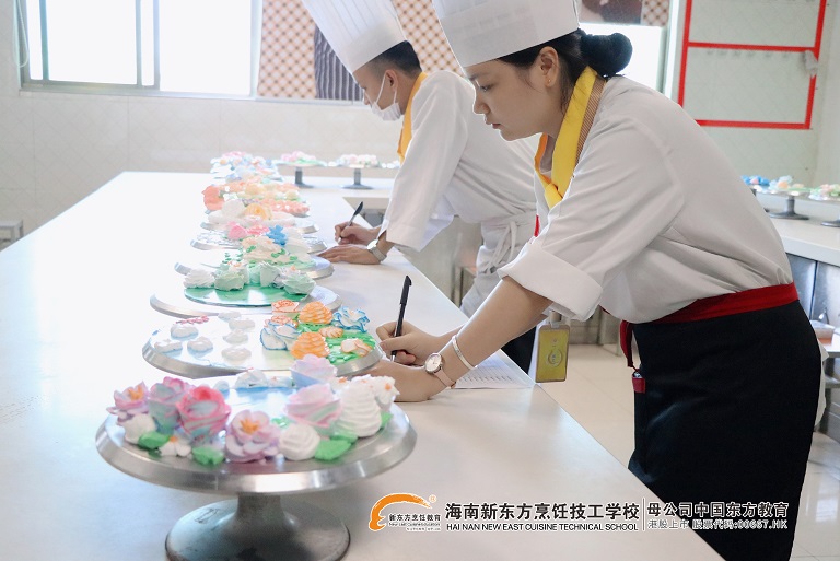 20211115155206 (4).jpg