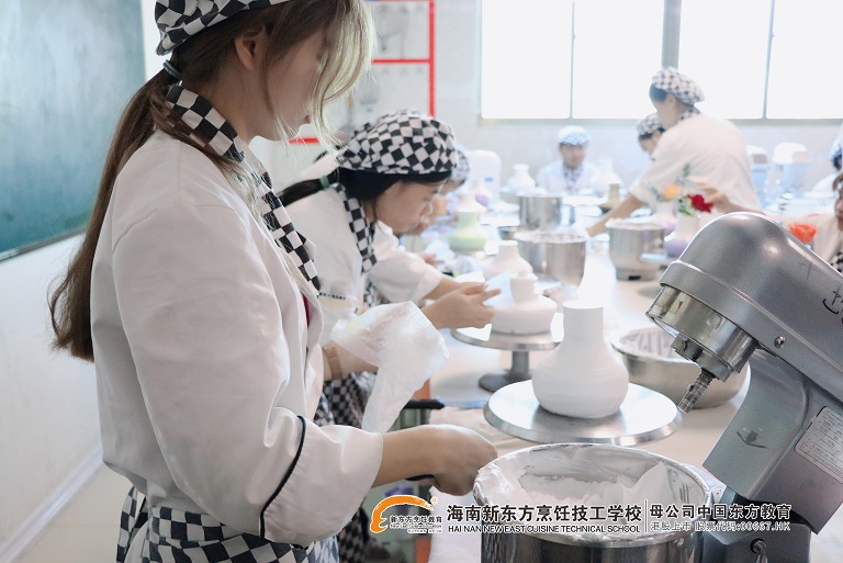 20211115153742 (3).jpg