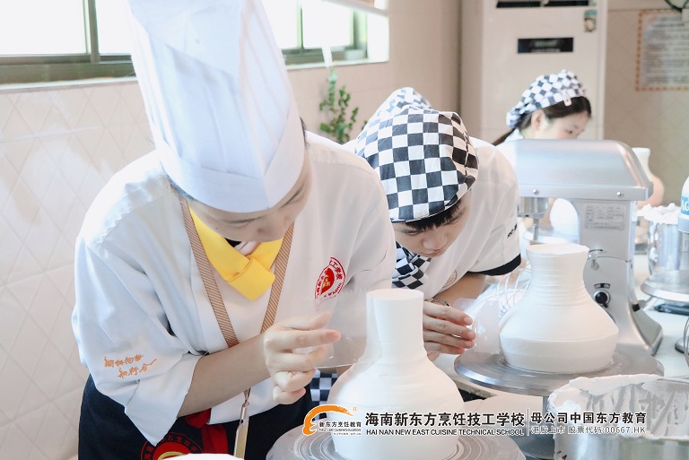 20211115153742 (5).jpg