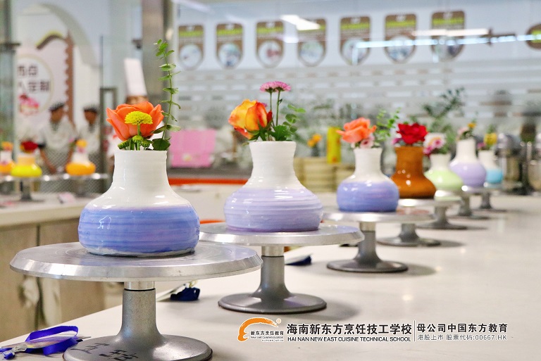 20211115153742 (13).jpg