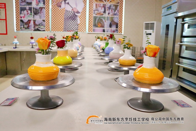 20211115153742 (14).jpg