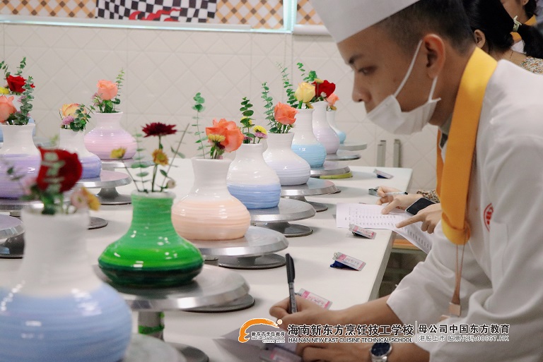 20211115153742 (15).jpg