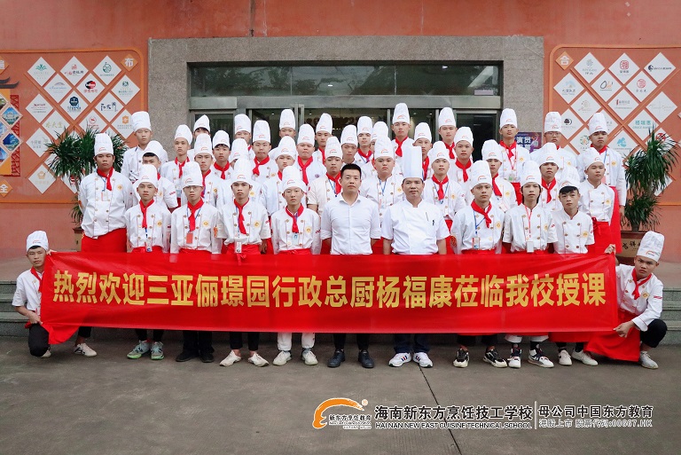 20211117150827 (11).jpg