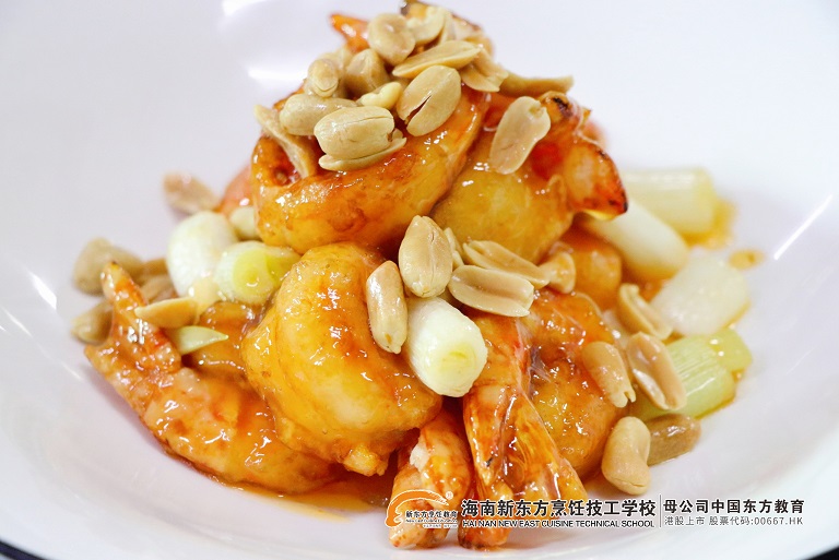 20211117150827 (1).jpg