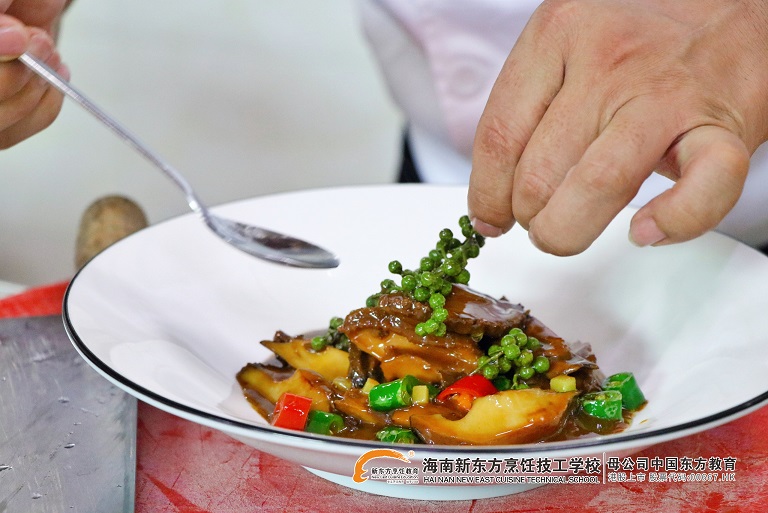 20211117150827 (16).jpg