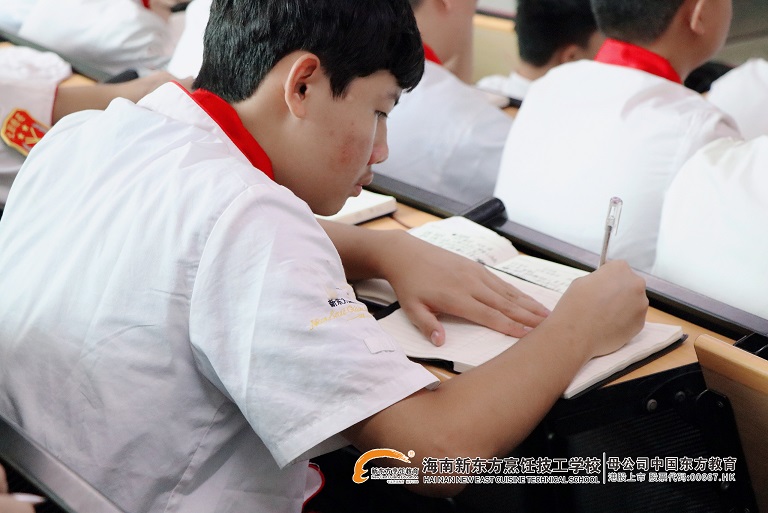 20211117150827 (12).jpg