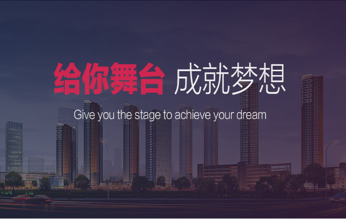 QQ截图20211117172500.png