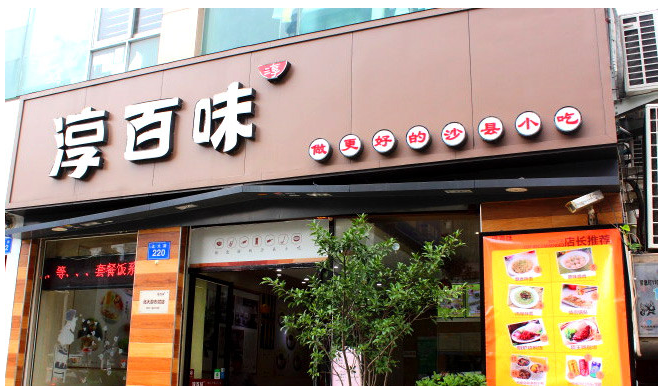1637142614591256.png QQ截图20211117174848.png