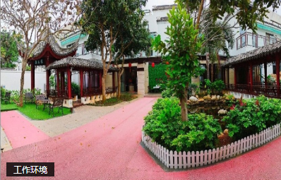 QQ截图20211117175753.png