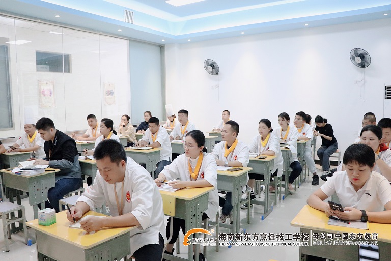 20211116103335 (4).jpg