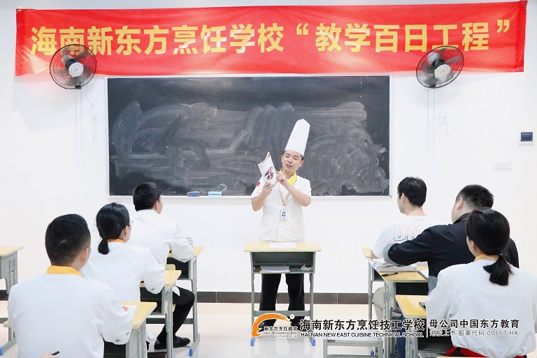 20211116103335 (2).jpg