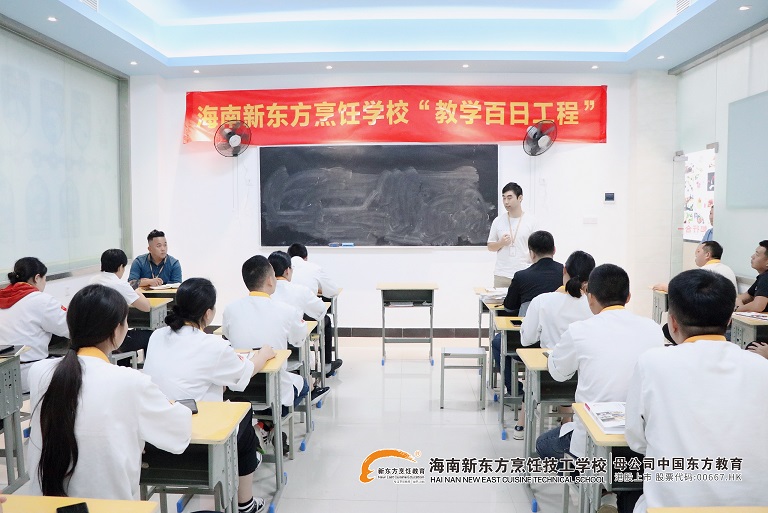 20211116103335 (3).jpg