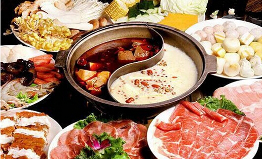 QQ截图20211122140251.png