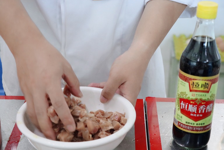 20211122152905 (7).jpg