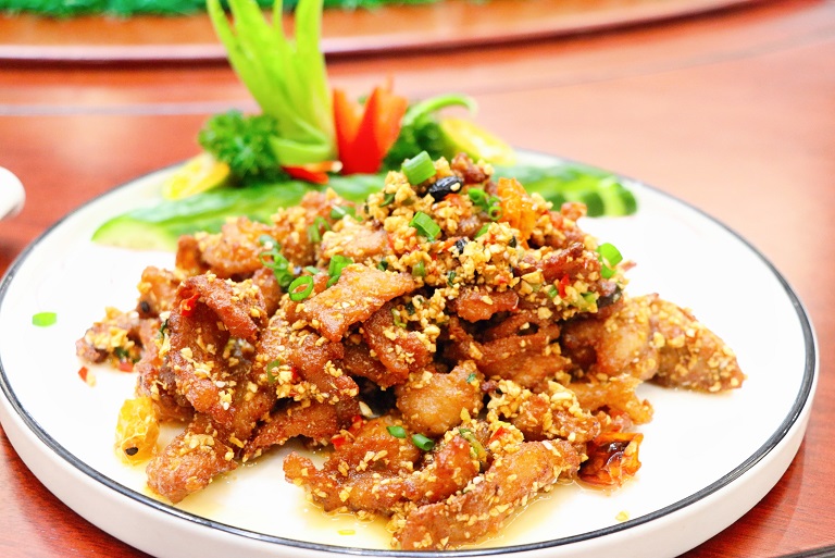 20211122152905 (1).jpg