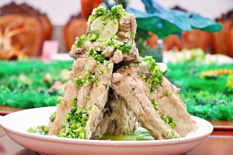 20211122152905 (11).jpg