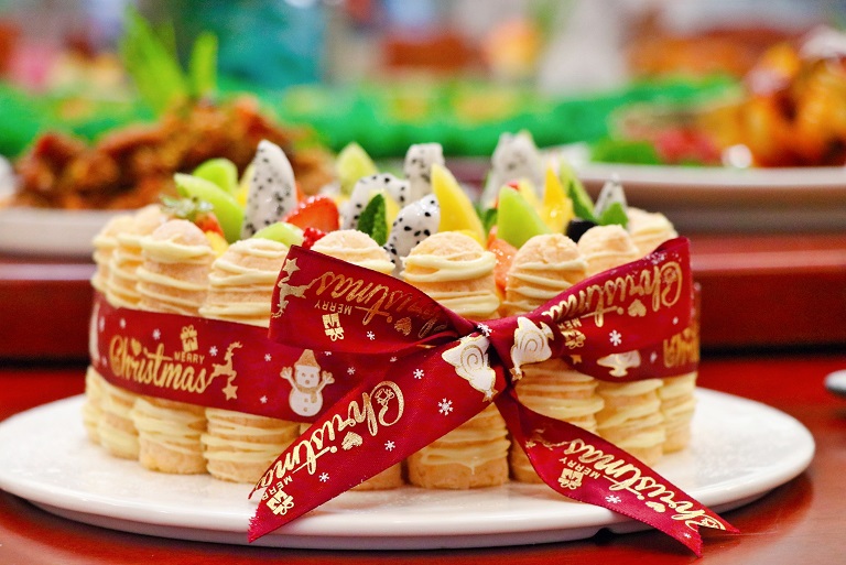 20211122152905 (12).jpg