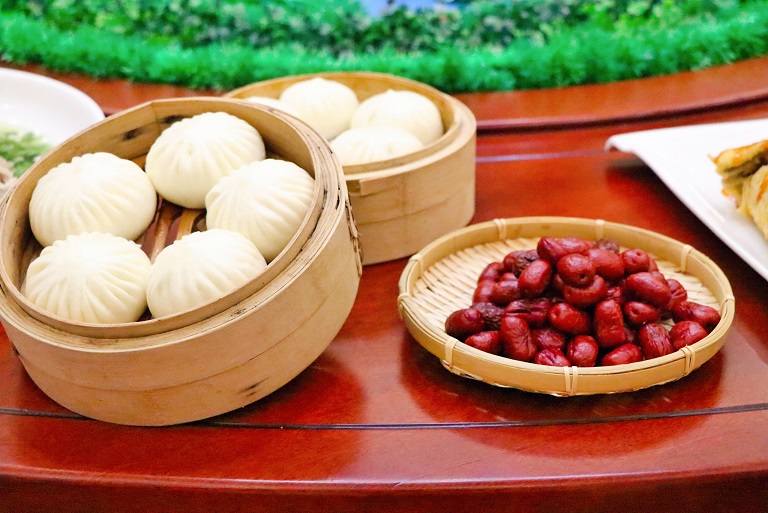 20211122152905 (13).jpg