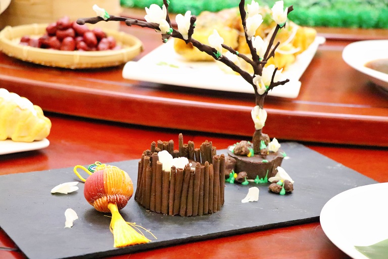 20211122152905 (14).jpg