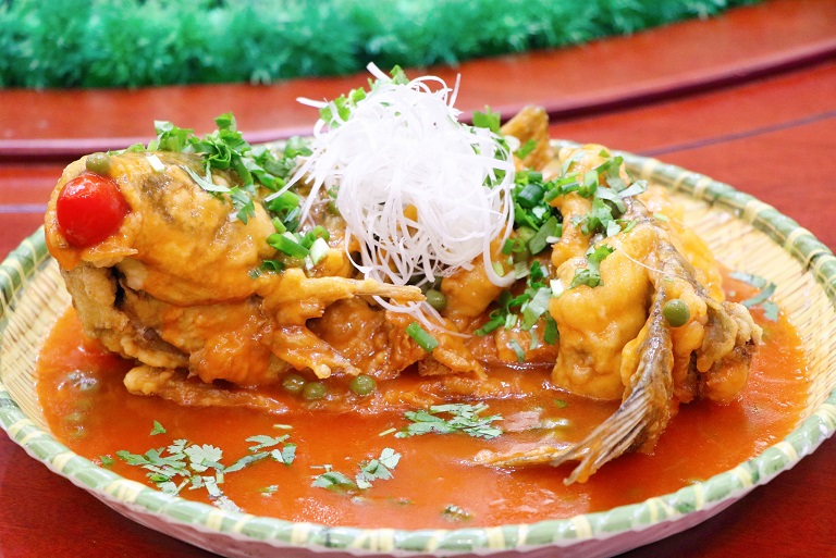 20211122152905 (15).jpg