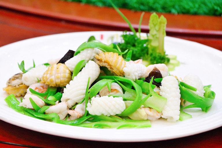 20211122152905 (16).jpg