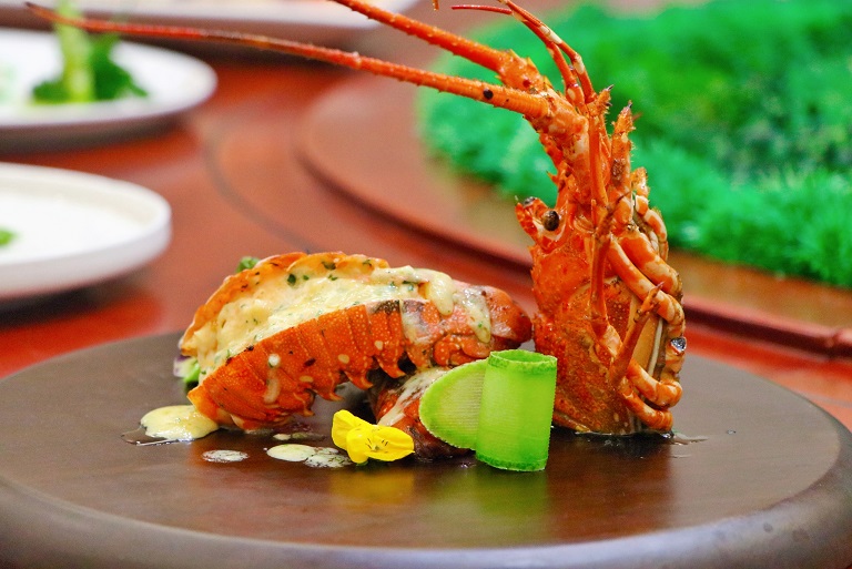 20211122152905 (17).jpg