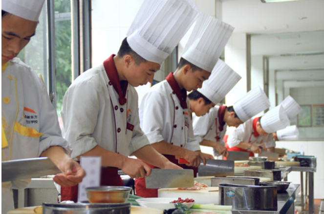QQ截图20211126172926.png