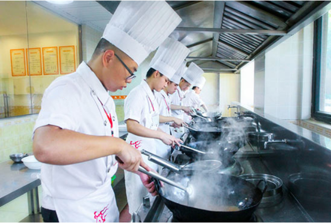 QQ截图20211126173122.png