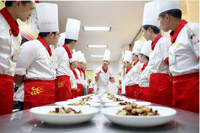 QQ截图20211126173220.png