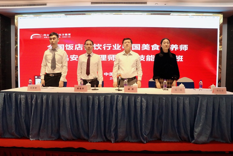 _20211130142151 (4).jpg