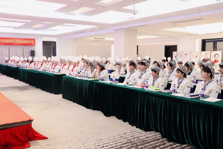 1638267694227250.jpg _20211130142151 (8).jpg