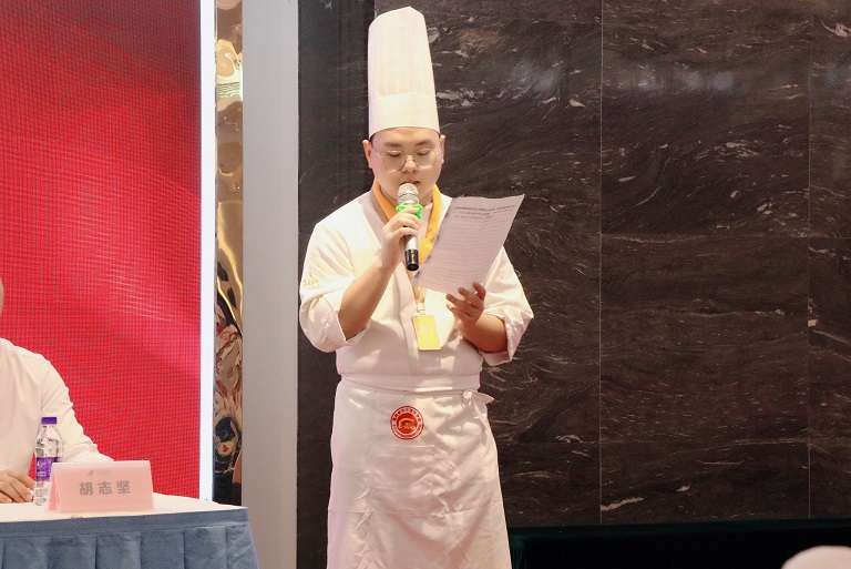 1638267738738253.jpg _20211130142151 (7).jpg