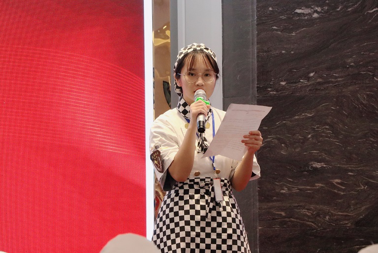 1638267743113840.jpg _20211130142151 (6).jpg