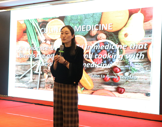 1638268088105686.png QQ截图20211130182730.png