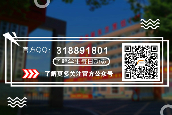 1638268199379368.jpg 1629010844649607_meitu_1.jpg