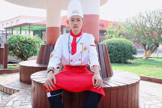 1638417532135468.jpg 朱德先 (3).jpg