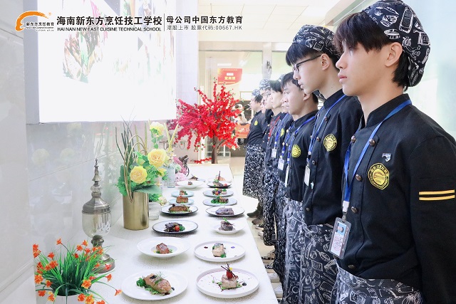 20211202085554 (1).jpg