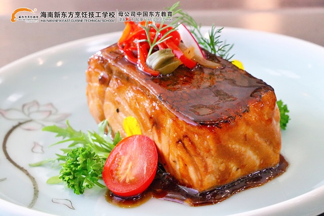 20211202085554 (2).jpg