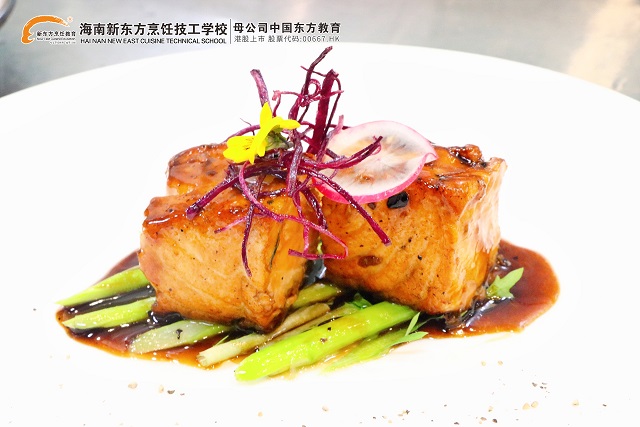 20211202085554 (3).jpg