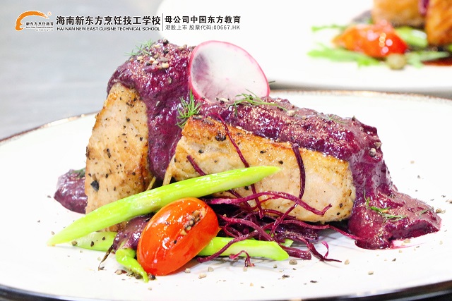 20211202085554 (4).jpg