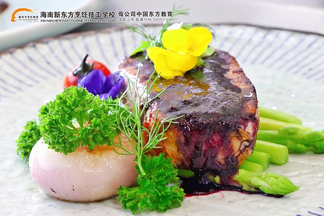 20211202085554 (7).jpg