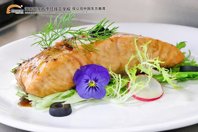 20211202085554 (8).jpg