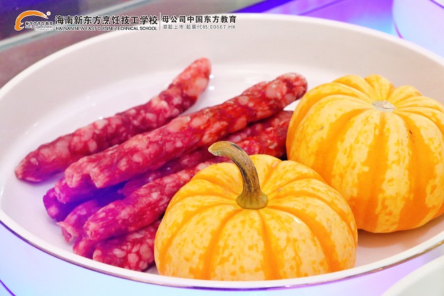 20211202095739 (2).jpg