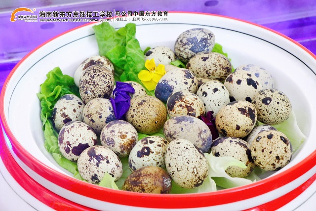 20211202095739 (5).jpg