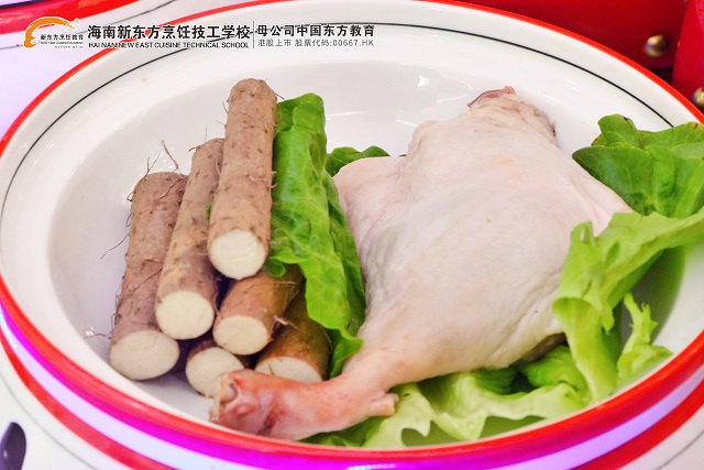 20211202095739 (6).jpg