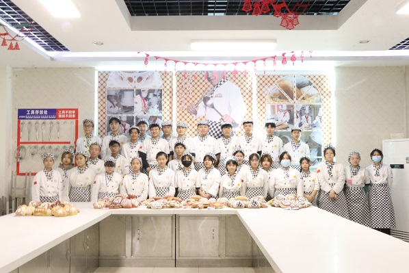 1638525143315035.jpg IMG_9791.jpg